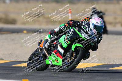 media/Oct-20-2024-CVMA (Sun) [[d4a3dff211]]/Race 1-Formula UL-American Thunder/